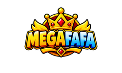 situs slot terpercaya dan gacor